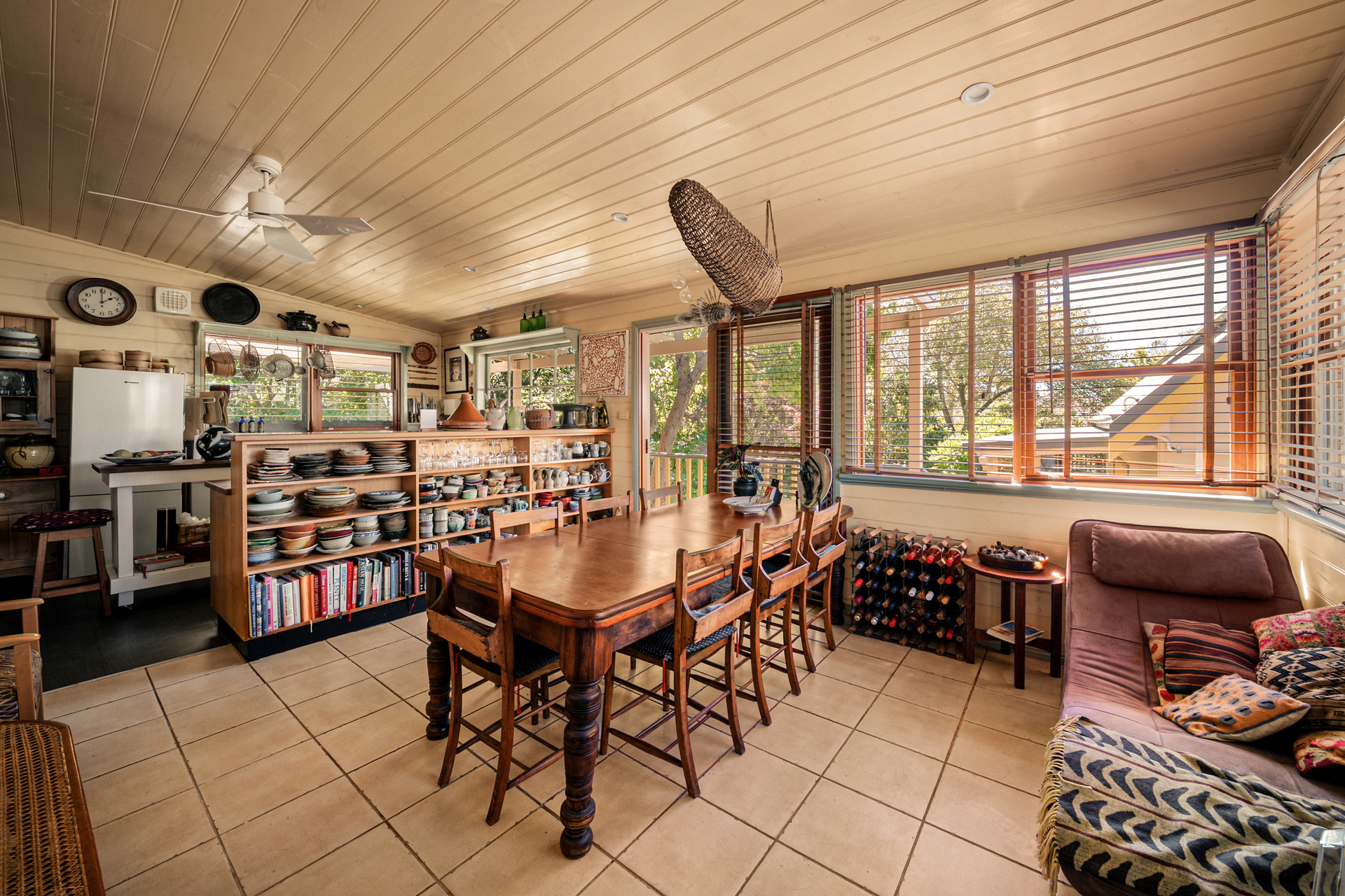 4 Dunmore Street, Katoomba, NSW 2780 AUS