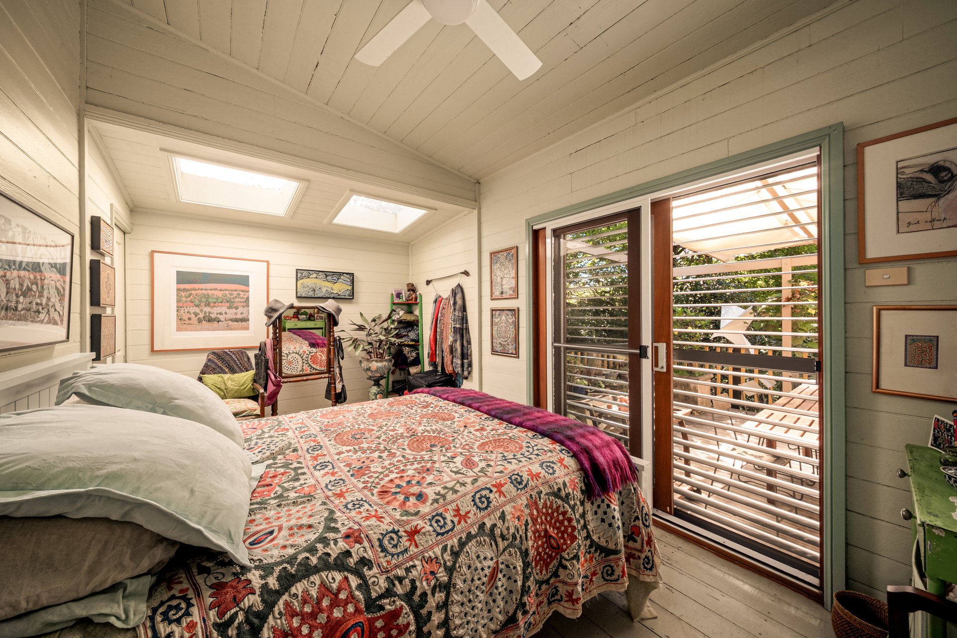 4 Dunmore Street, Katoomba, NSW 2780 AUS