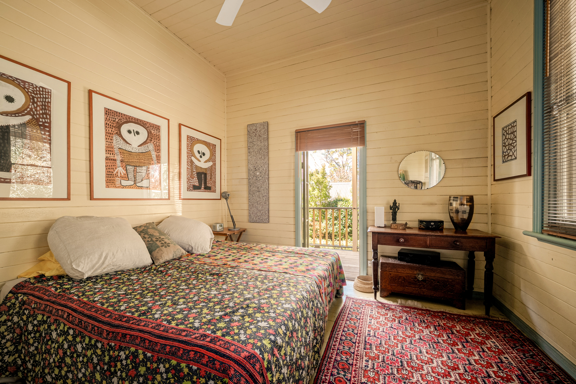 4 Dunmore Street, Katoomba, NSW 2780 AUS