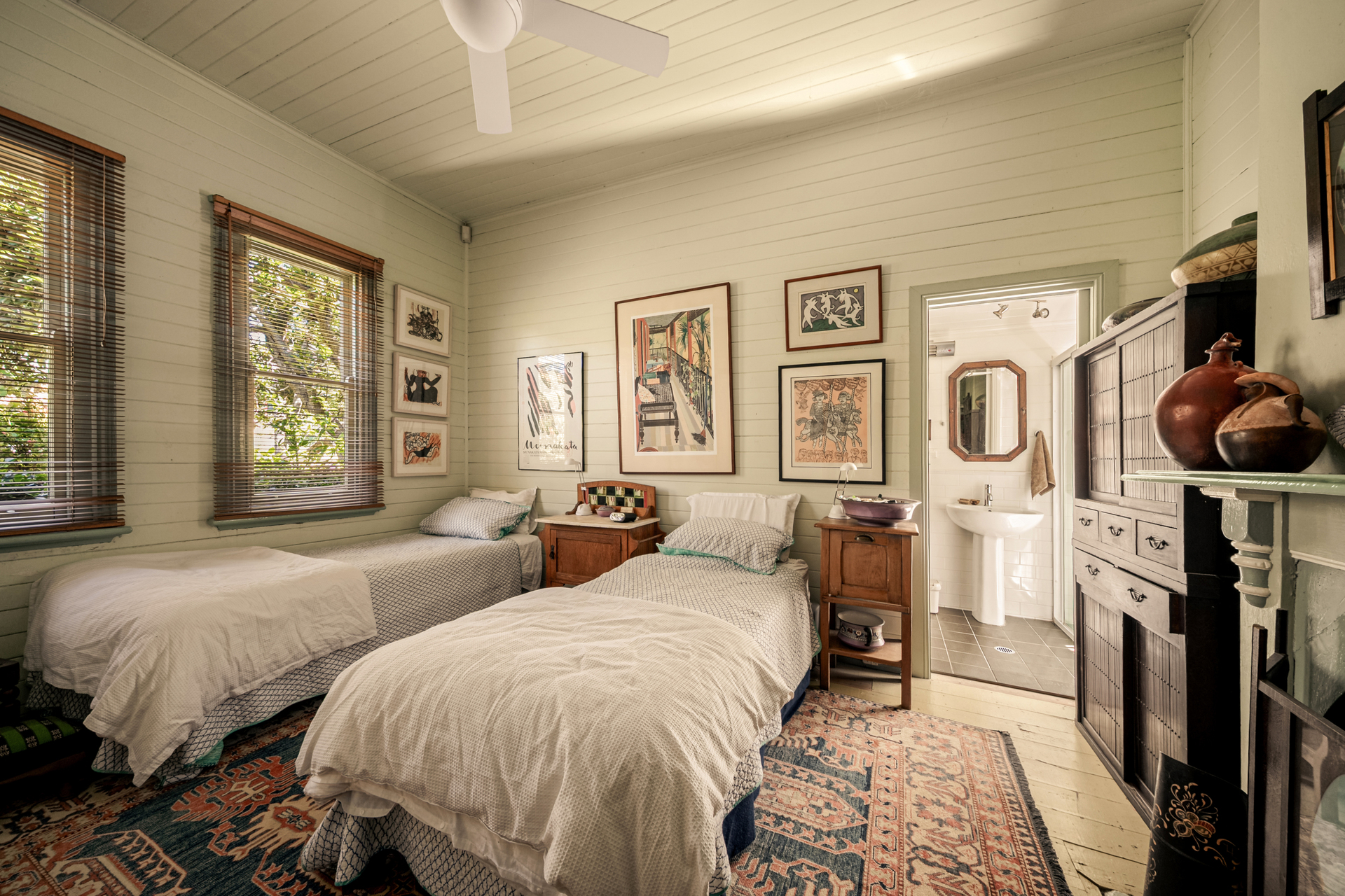 4 Dunmore Street, Katoomba, NSW 2780 AUS