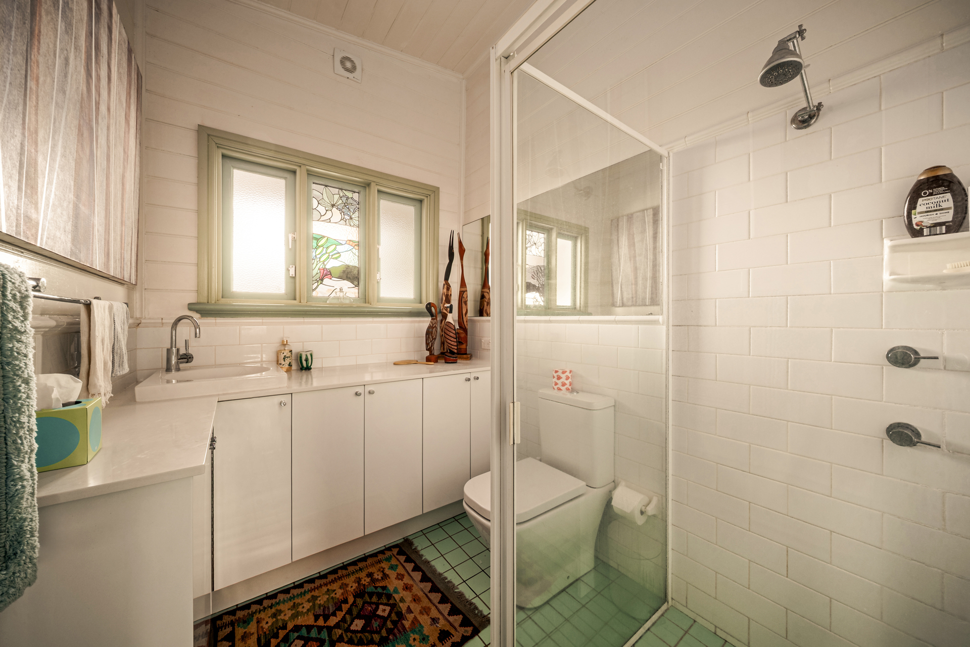 4 Dunmore Street, Katoomba, NSW 2780 AUS