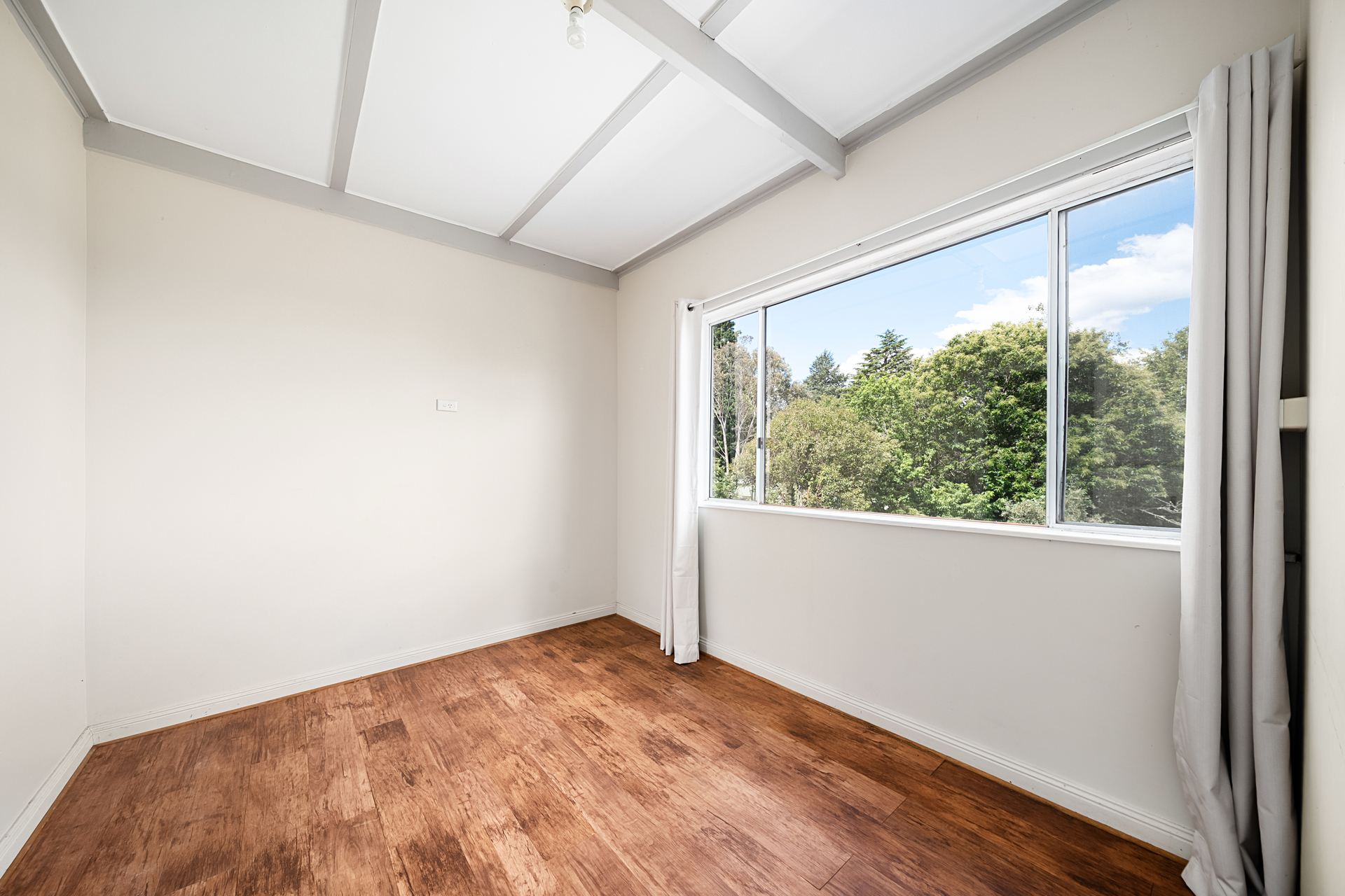 16 Martin Street, Katoomba, NSW 2780 AUS