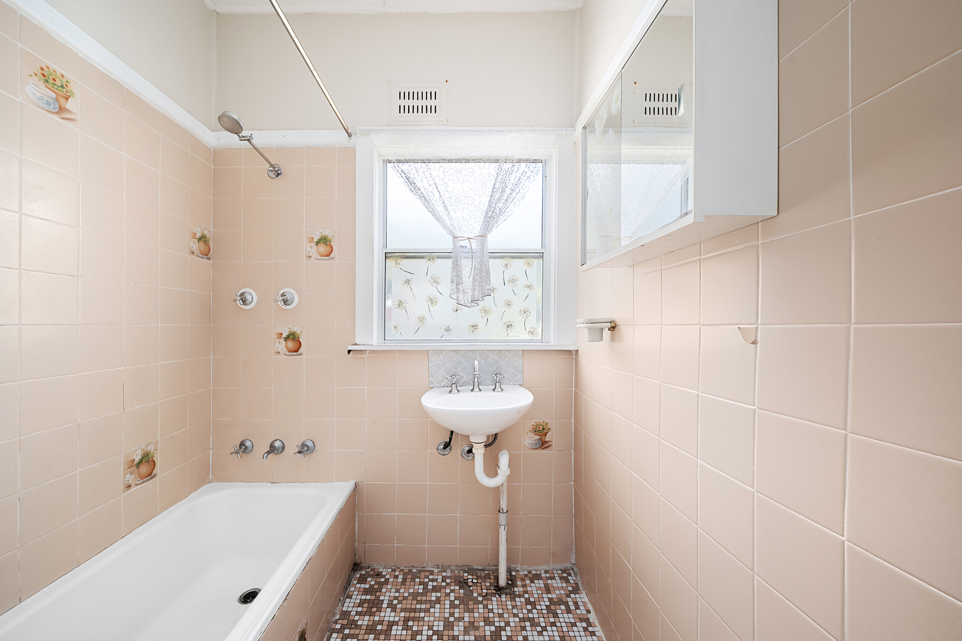 16 Martin Street, Katoomba, NSW 2780 AUS