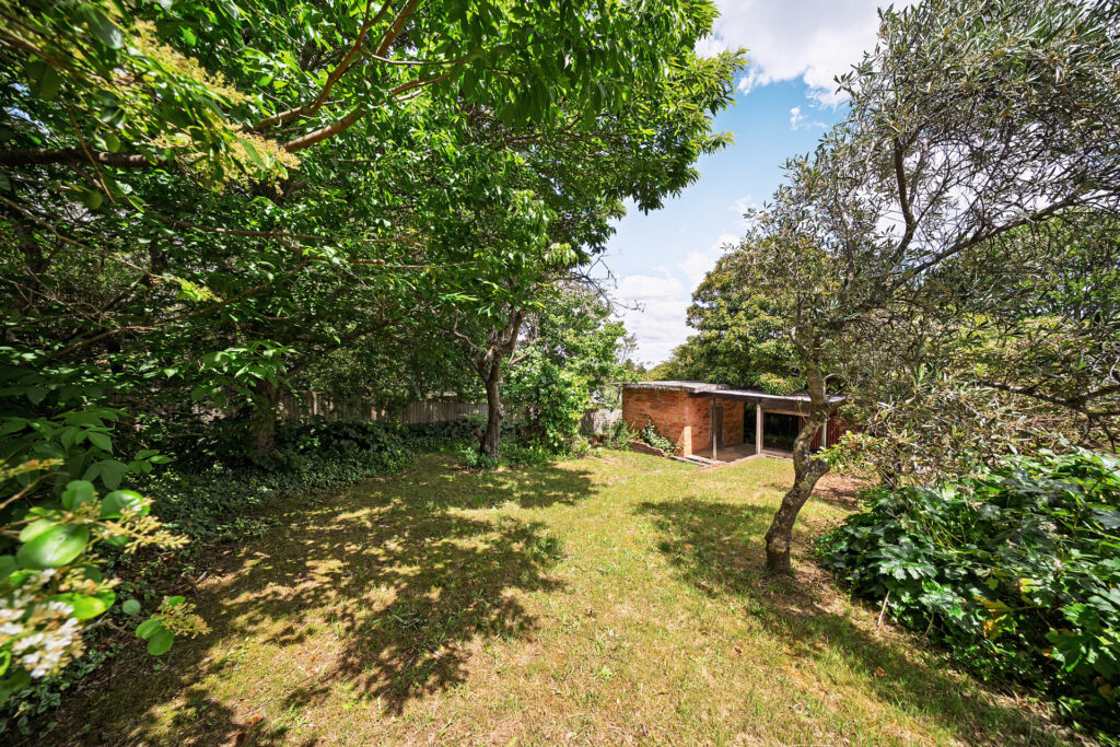 16 Martin Street, Katoomba - Thumbnail 8