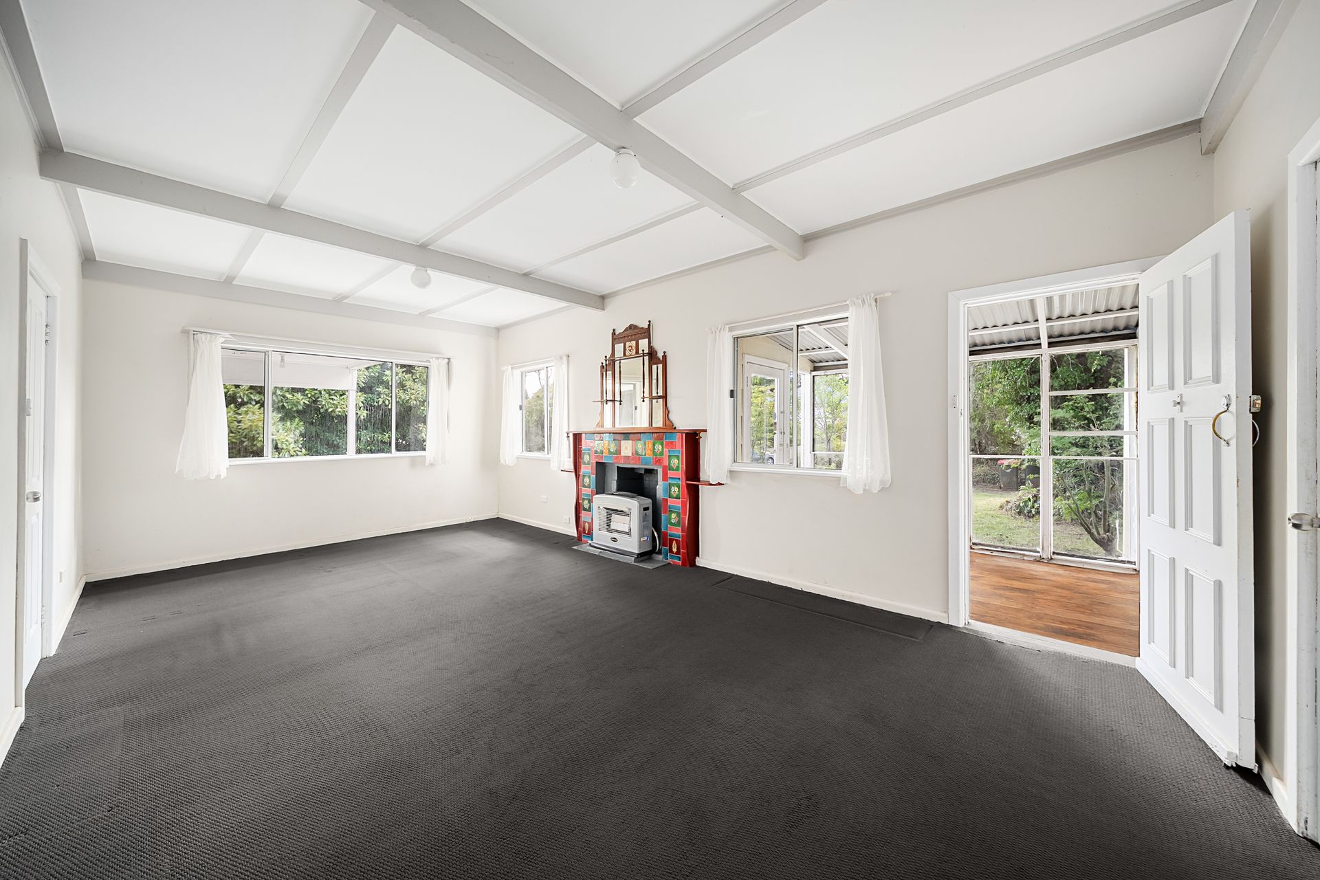 16 Martin Street, Katoomba, NSW 2780 AUS