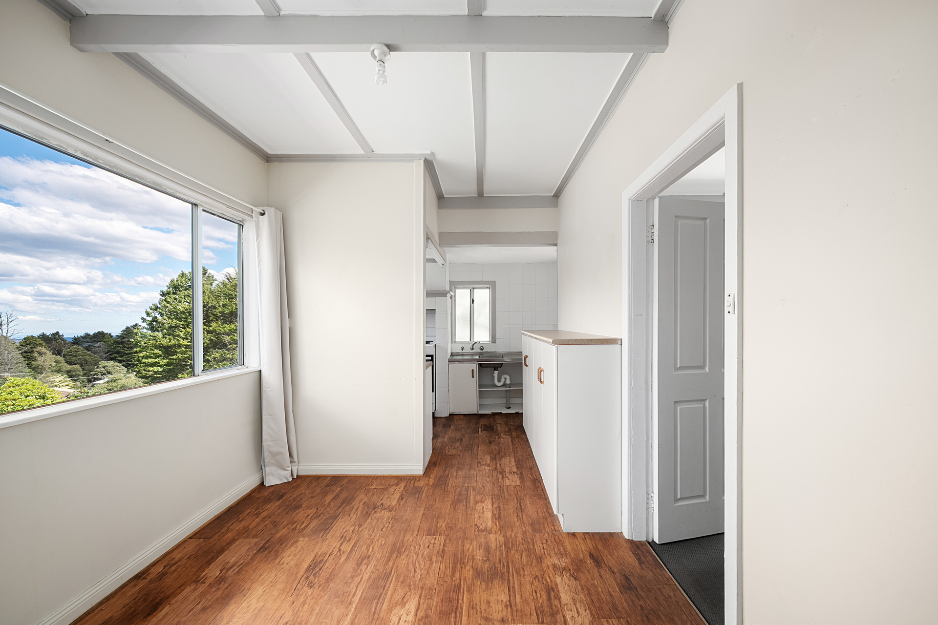 16 Martin Street, Katoomba, NSW 2780 AUS