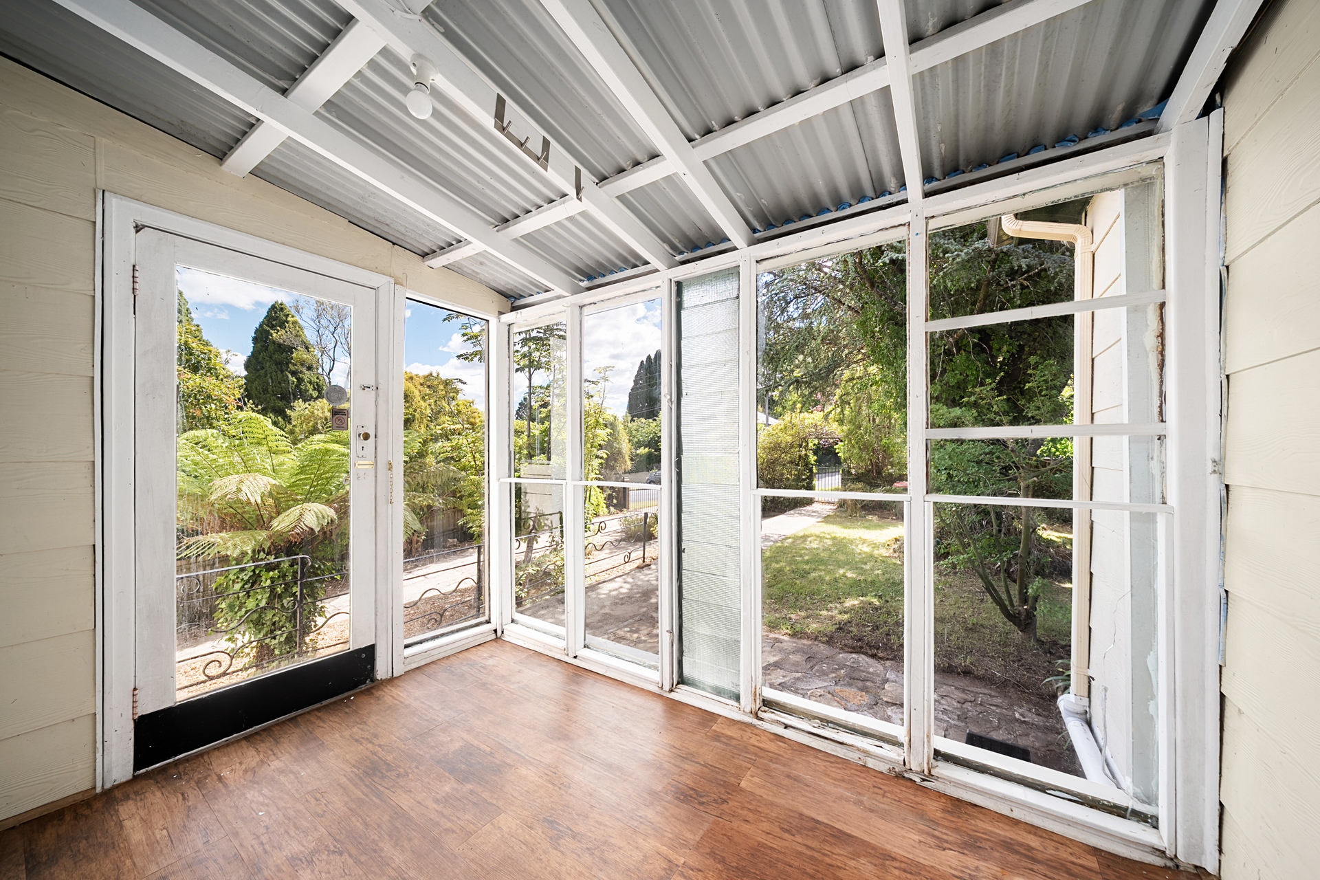 16 Martin Street, Katoomba, NSW 2780 AUS