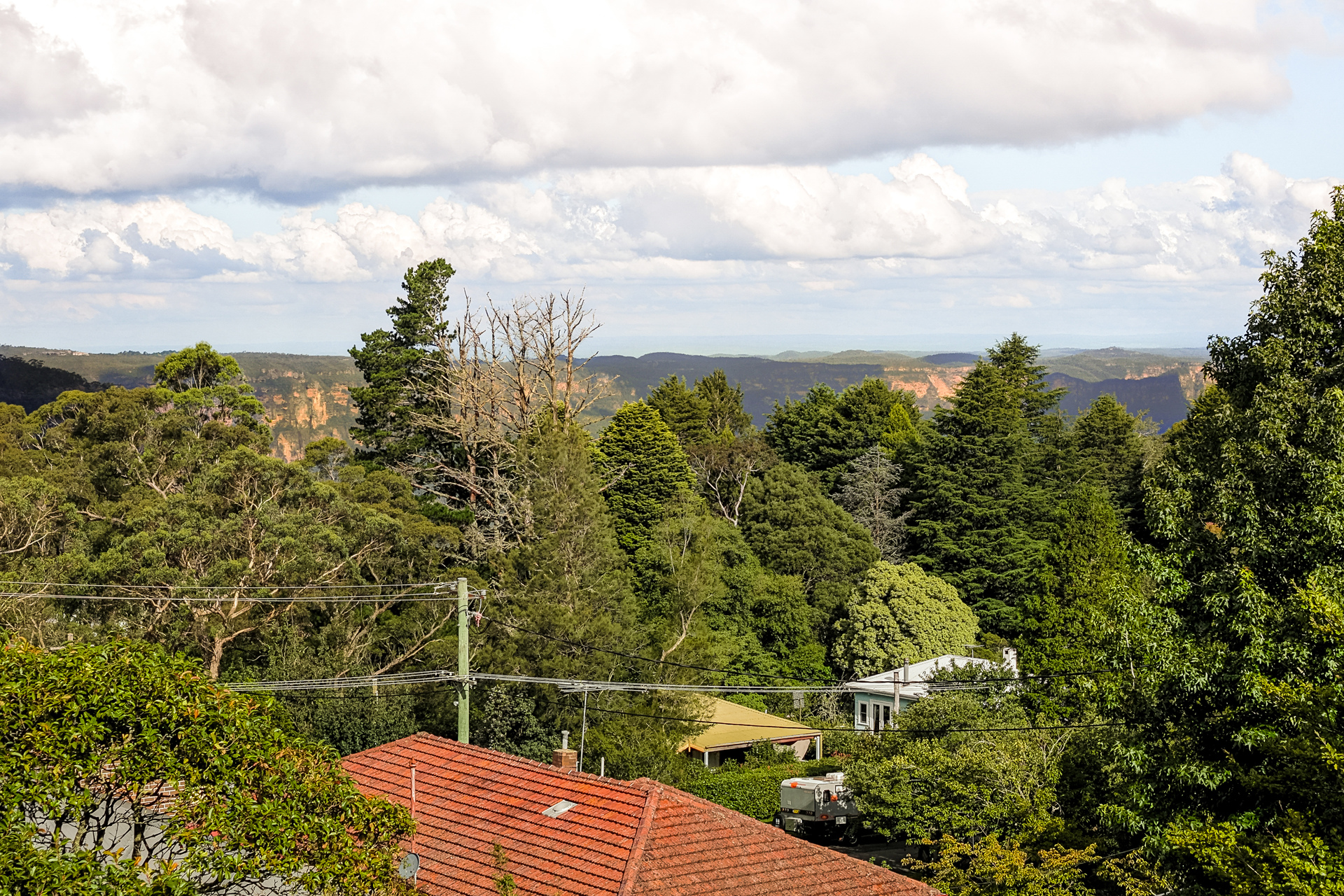 16 Martin Street, Katoomba, NSW 2780 AUS