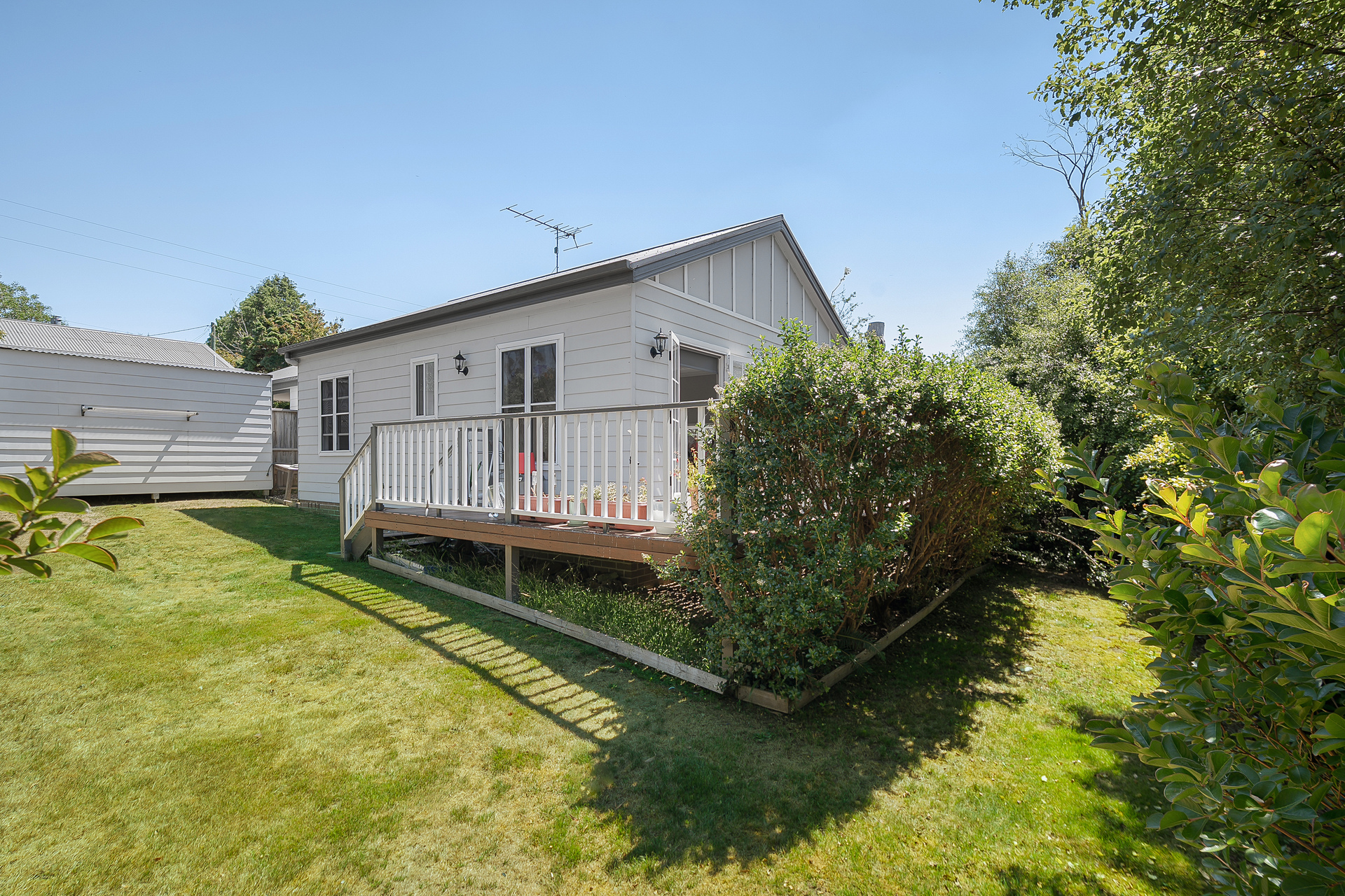 45 North Street, Katoomba, NSW 2780 AUS