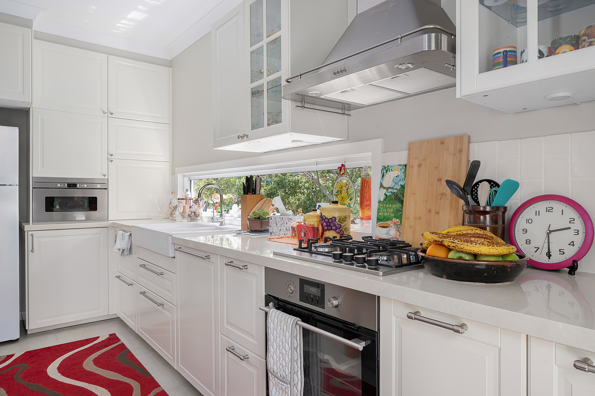 45 North Street, Katoomba, NSW 2780 AUS