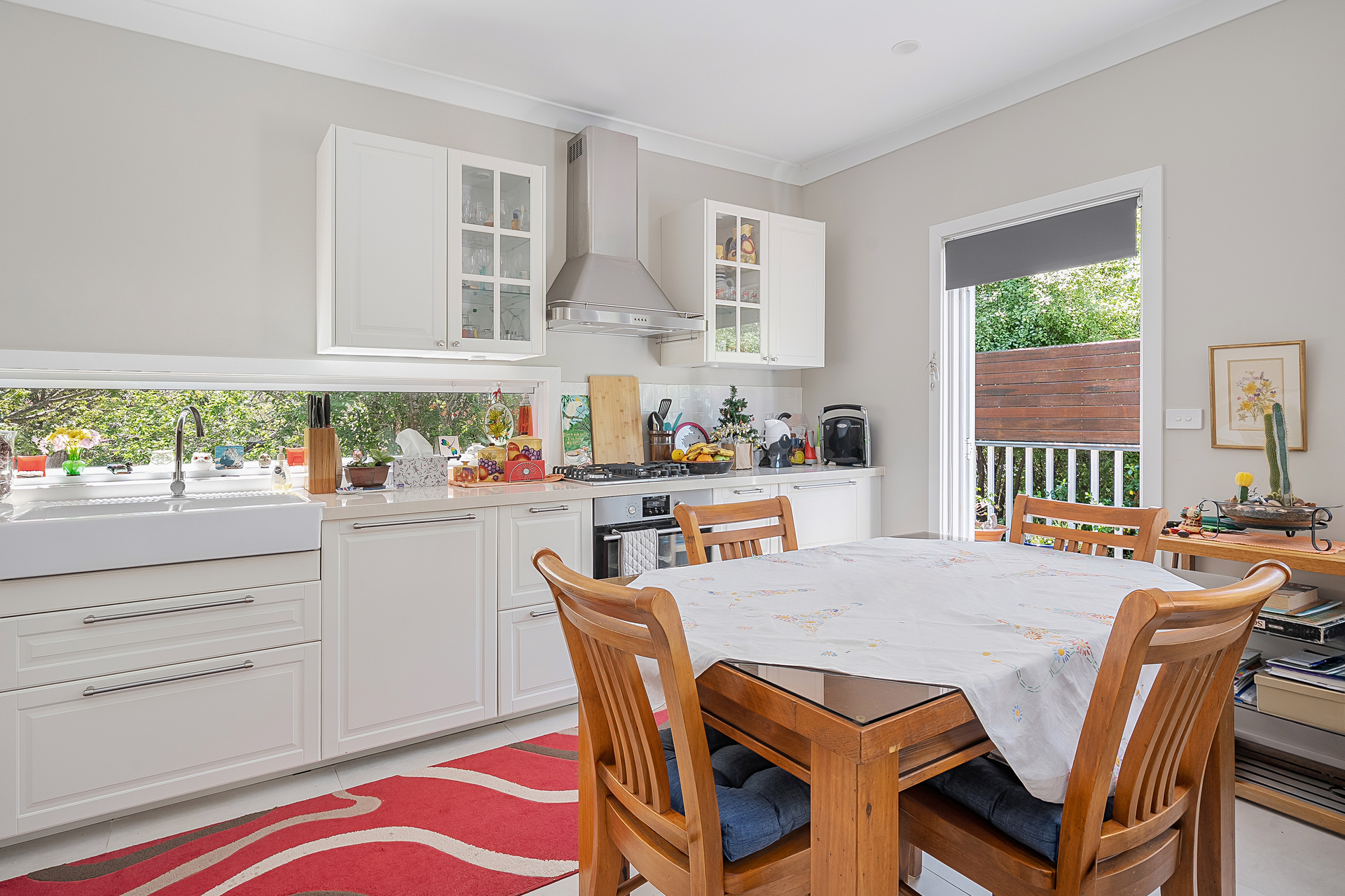 45 North Street, Katoomba, NSW 2780 AUS