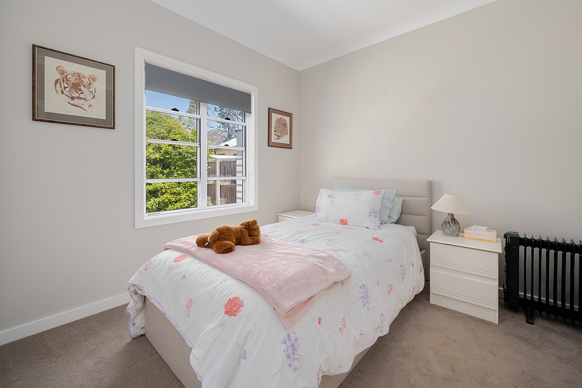 45 North Street, Katoomba, NSW 2780 AUS