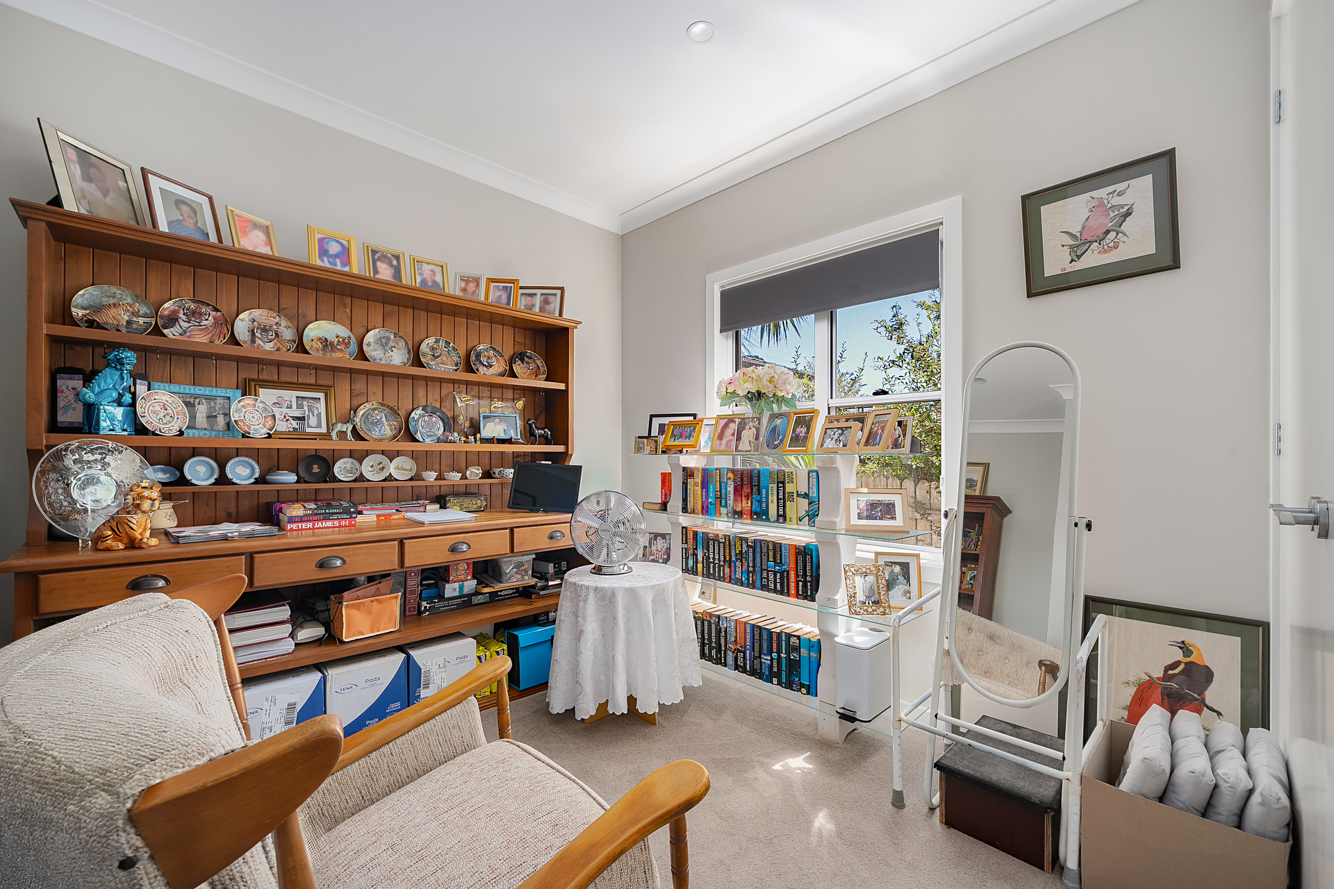 45 North Street, Katoomba, NSW 2780 AUS