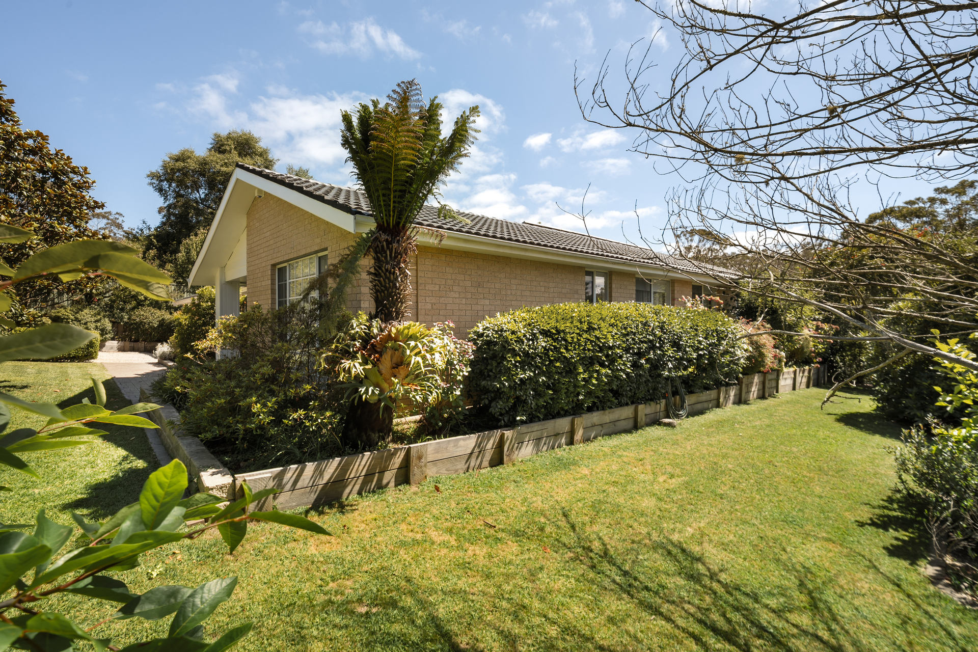 340 Blaxland Road, Wentworth Falls, NSW 2782 AUS