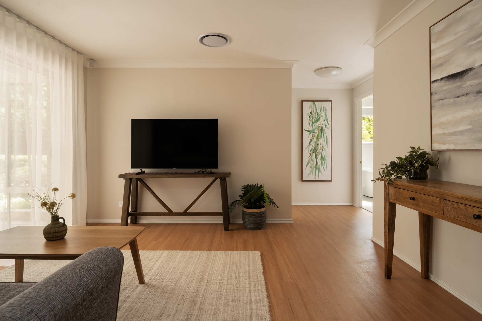 340 Blaxland Road, Wentworth Falls, NSW 2782 AUS