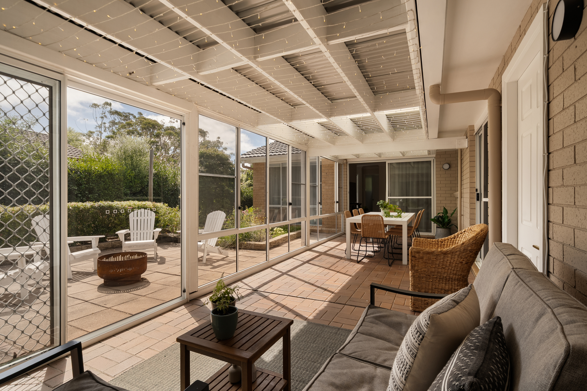 340 Blaxland Road, Wentworth Falls, NSW 2782 AUS