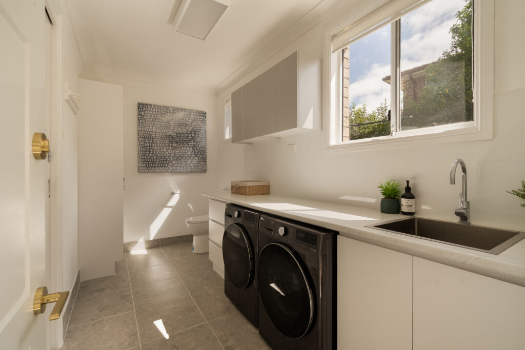 340 Blaxland Road, Wentworth Falls - Thumbnail 8