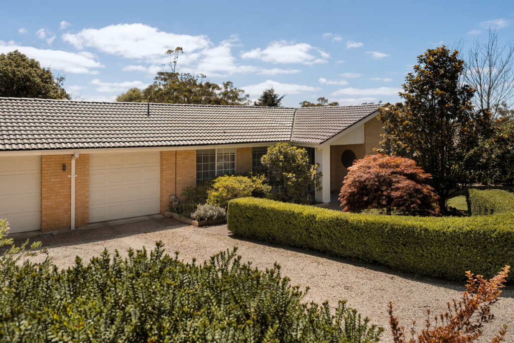 340 Blaxland Road, Wentworth Falls - Thumbnail 6
