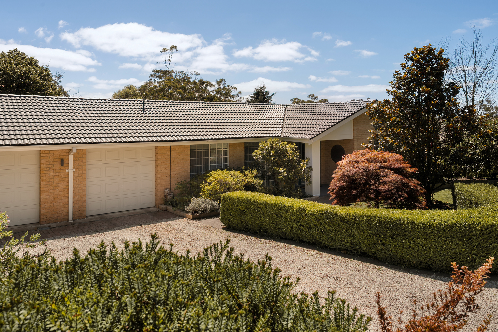 340 Blaxland Road, Wentworth Falls, NSW 2782 AUS