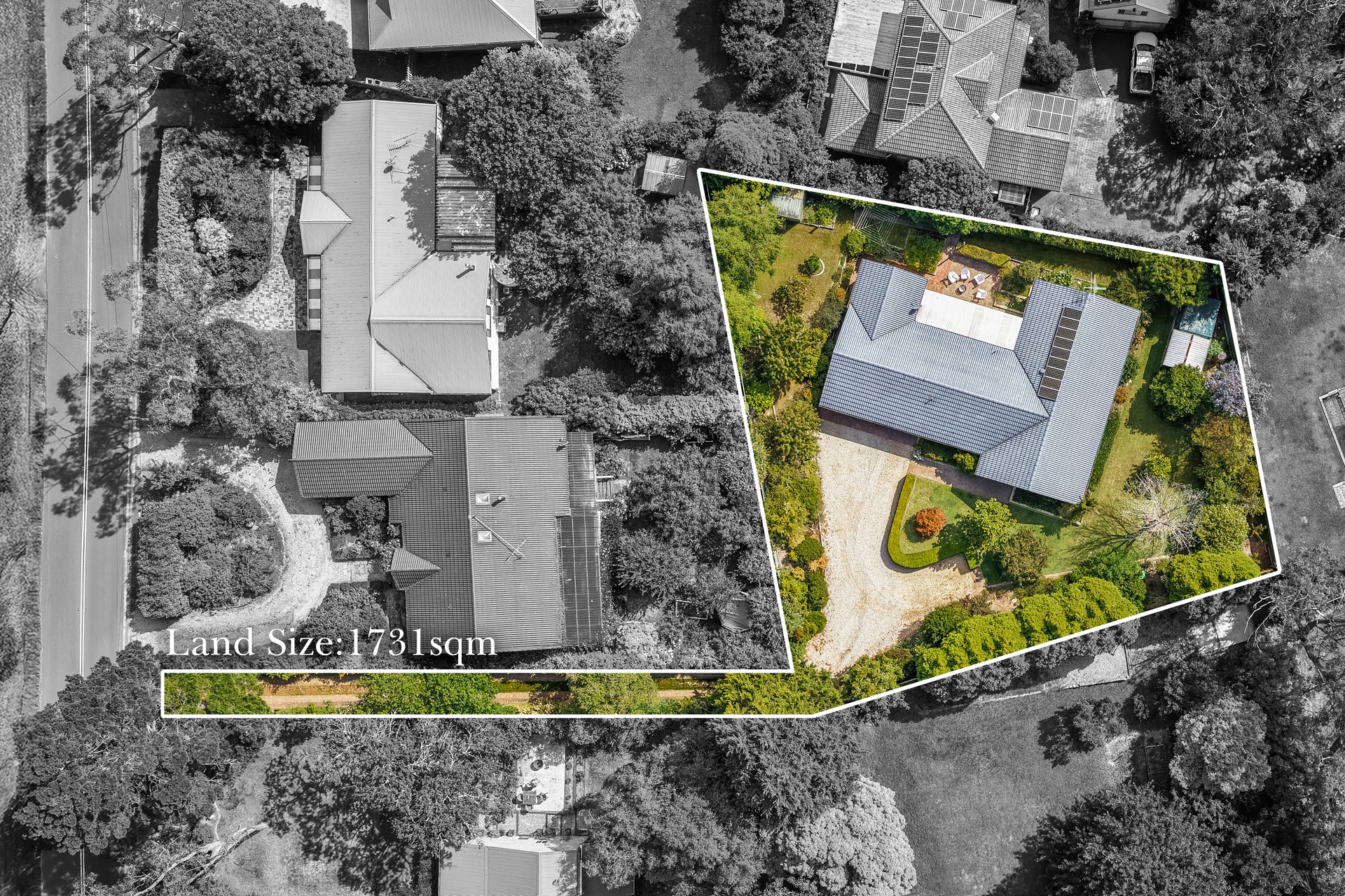 340 Blaxland Road, Wentworth Falls, NSW 2782 AUS