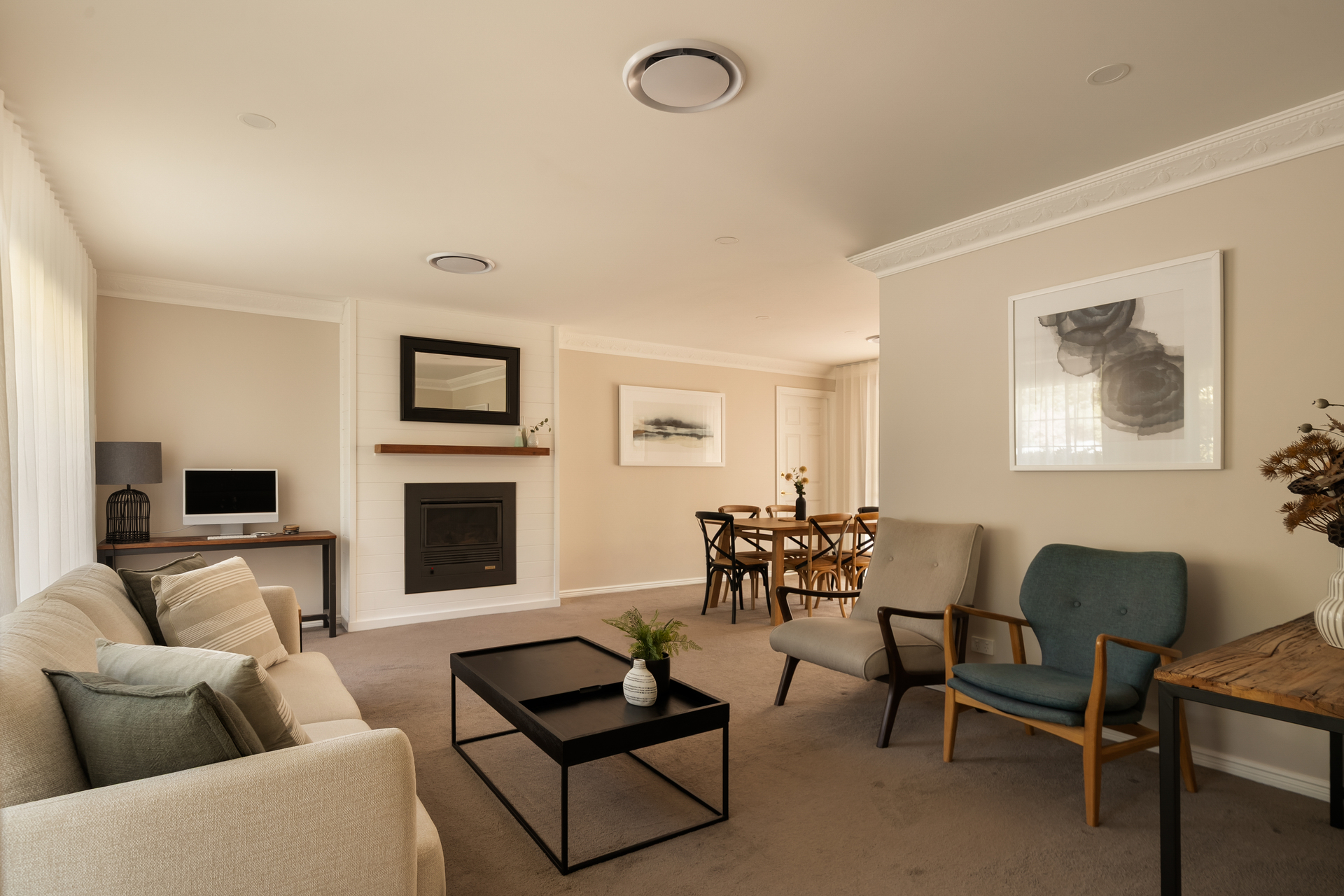 340 Blaxland Road, Wentworth Falls, NSW 2782 AUS