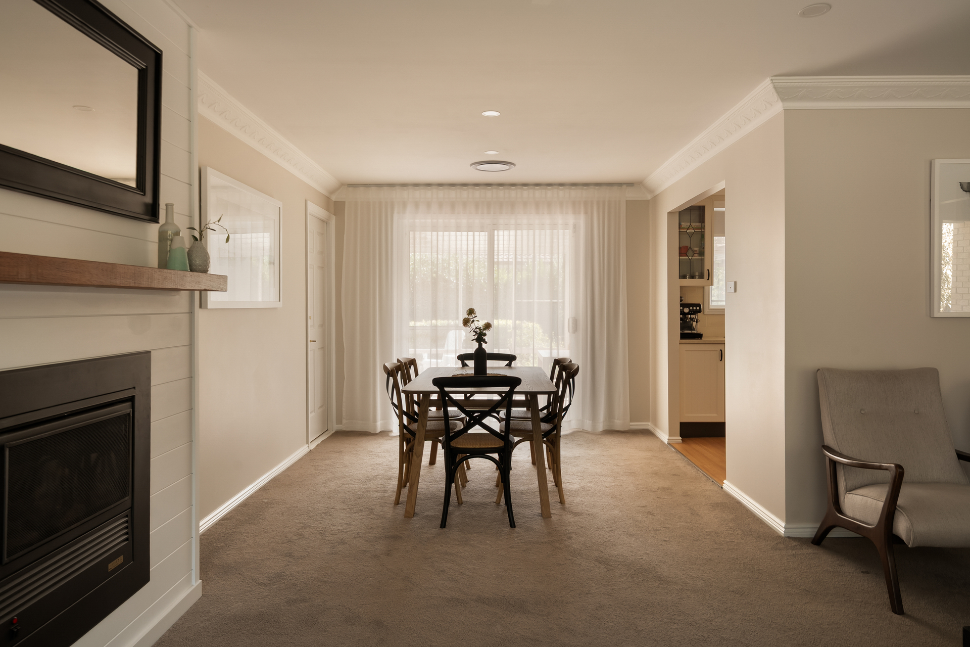 340 Blaxland Road, Wentworth Falls, NSW 2782 AUS