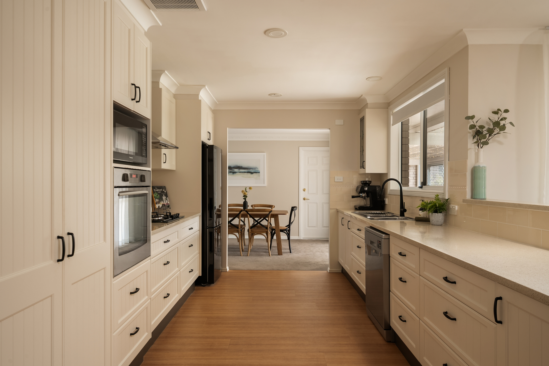 340 Blaxland Road, Wentworth Falls, NSW 2782 AUS