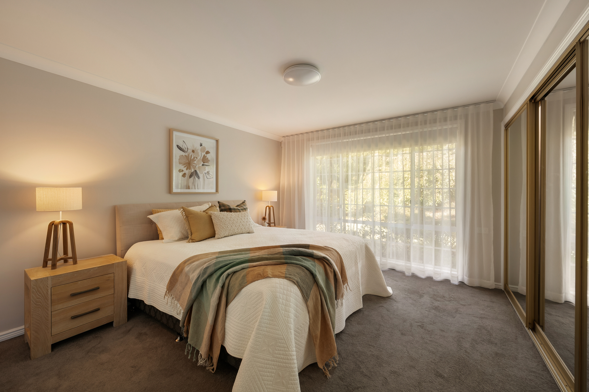 340 Blaxland Road, Wentworth Falls, NSW 2782 AUS