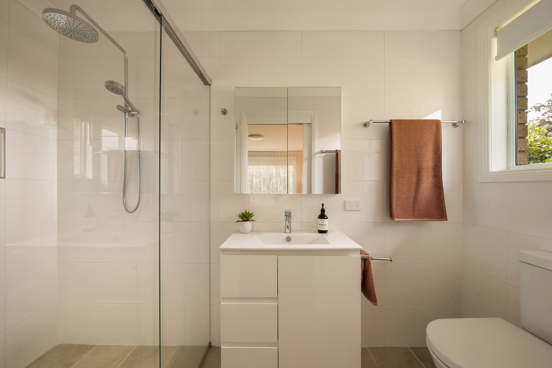 340 Blaxland Road, Wentworth Falls, NSW 2782 AUS