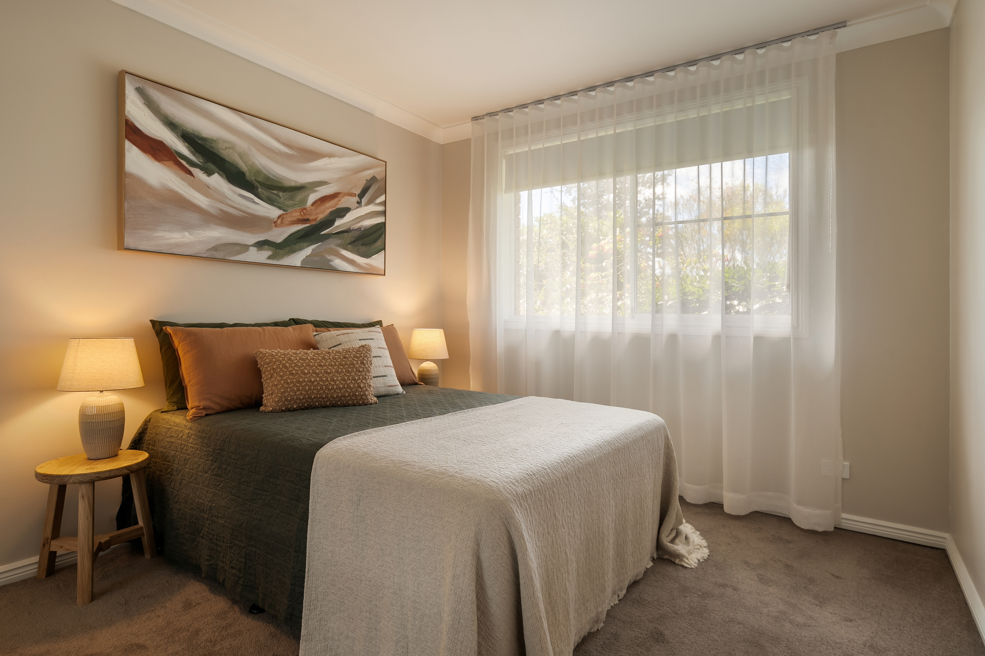 340 Blaxland Road, Wentworth Falls, NSW 2782 AUS