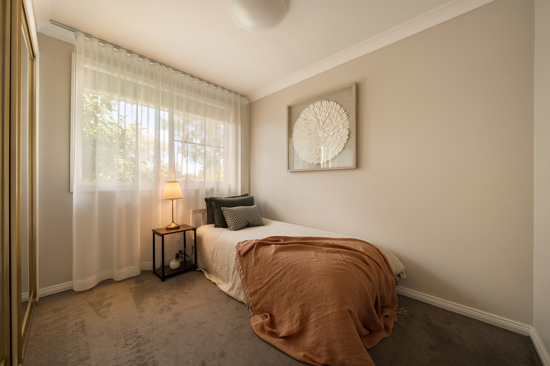 340 Blaxland Road, Wentworth Falls, NSW 2782 AUS