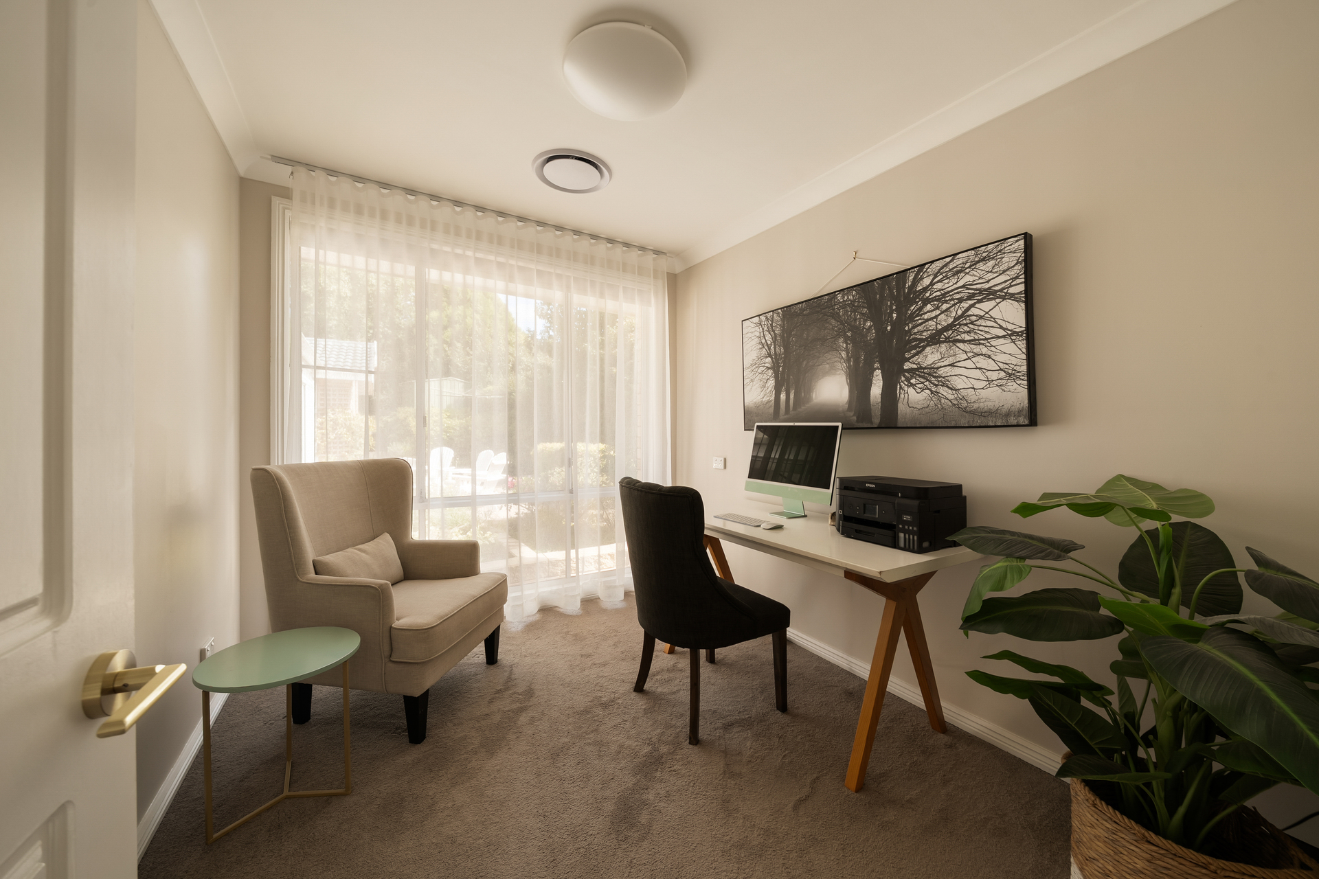 340 Blaxland Road, Wentworth Falls, NSW 2782 AUS