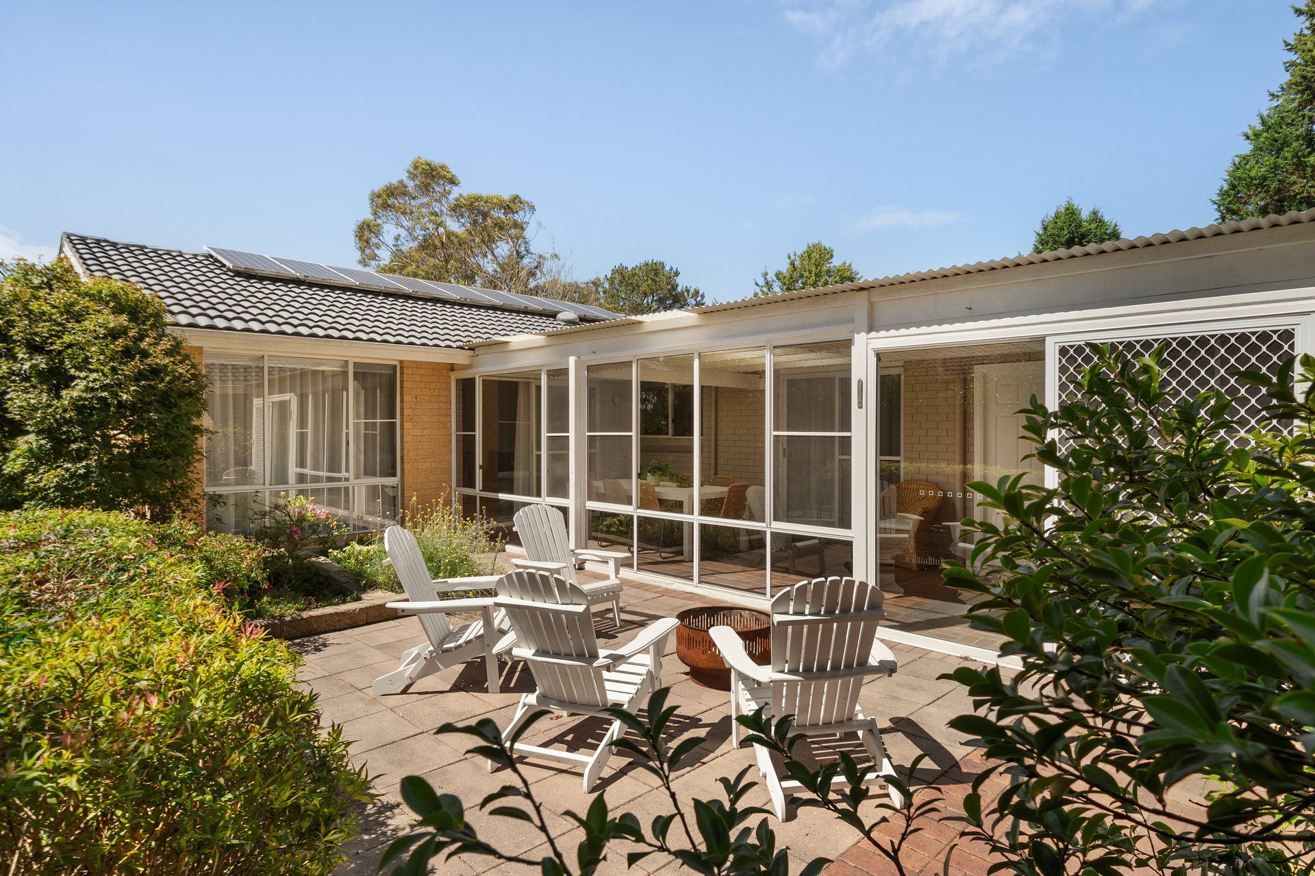 340 Blaxland Road, Wentworth Falls, NSW 2782 AUS