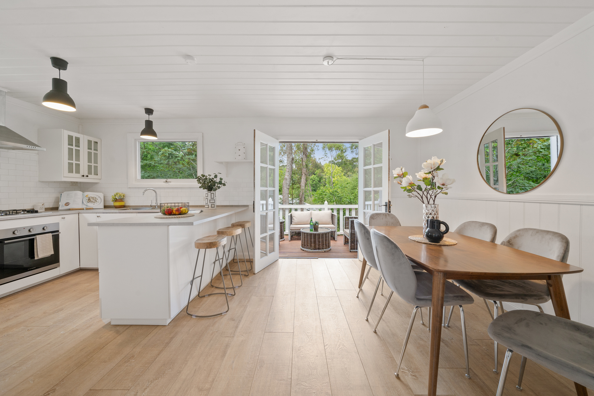 4 Backhouse Street, Wentworth Falls, NSW 2782 AUS