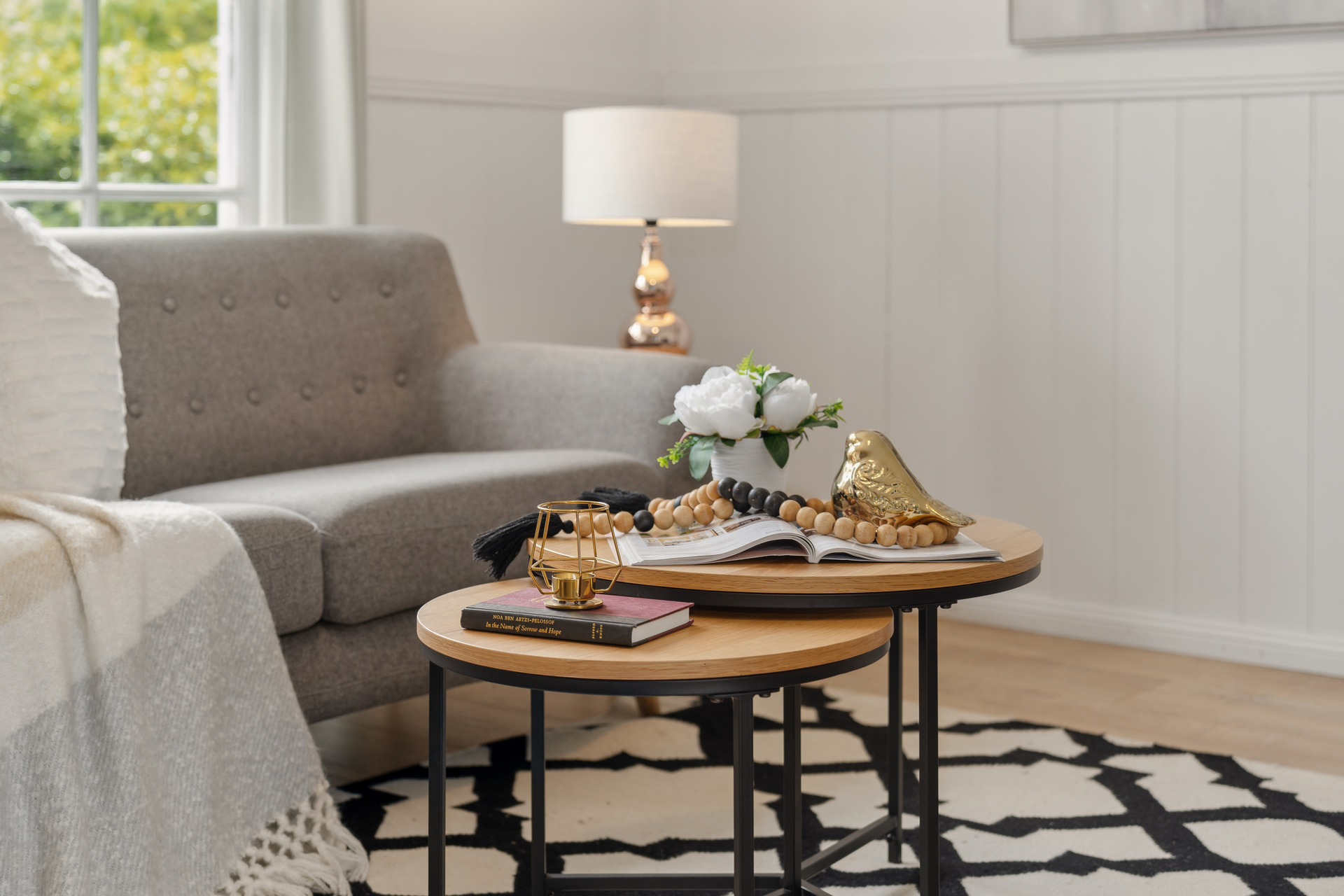 4 Backhouse Street, Wentworth Falls, NSW 2782 AUS