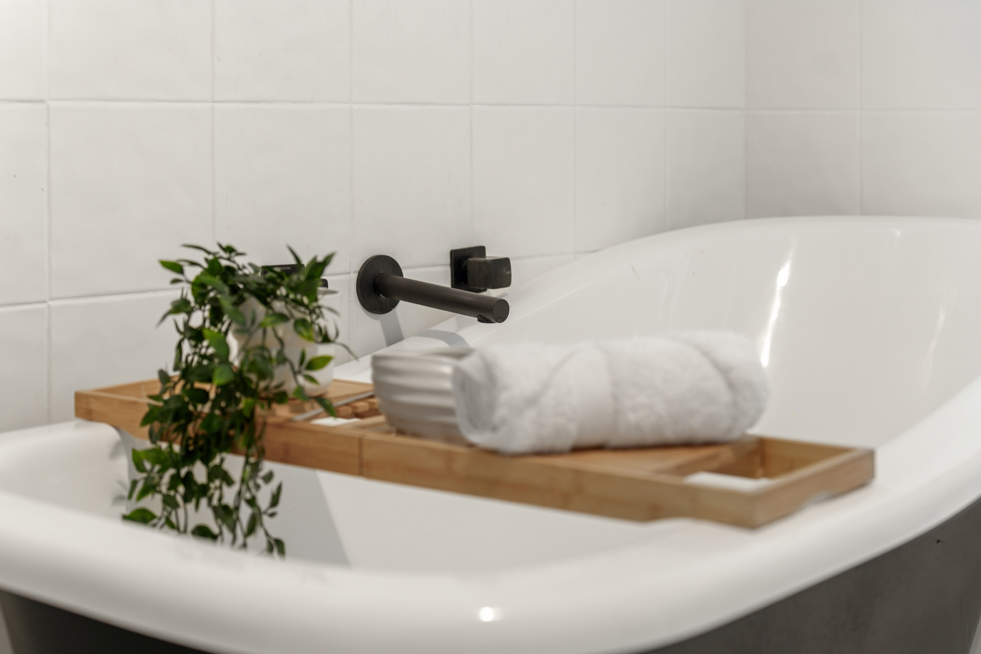 4 Backhouse Street, Wentworth Falls, NSW 2782 AUS