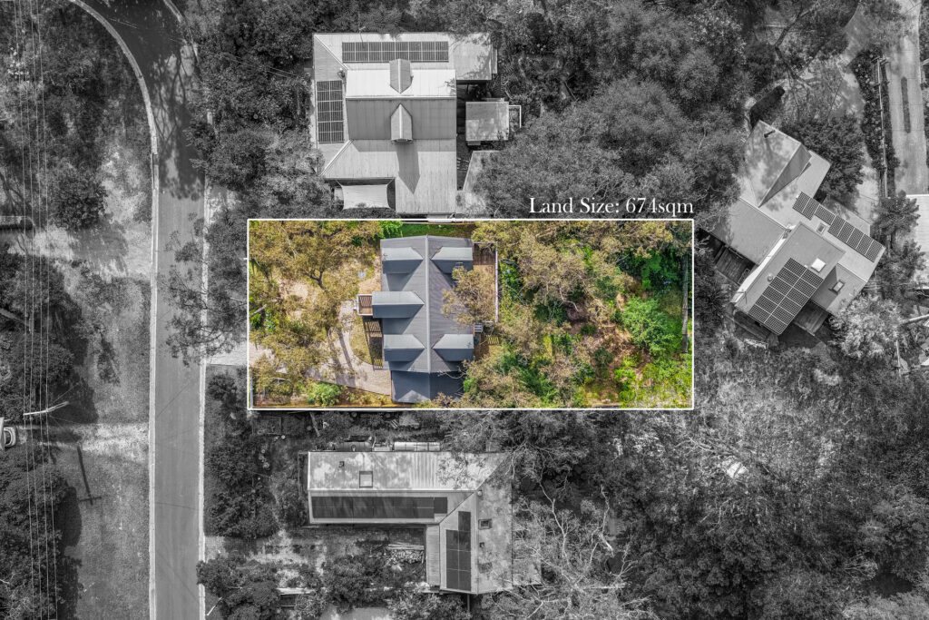 4 Backhouse Street, Wentworth Falls - Thumbnail 6