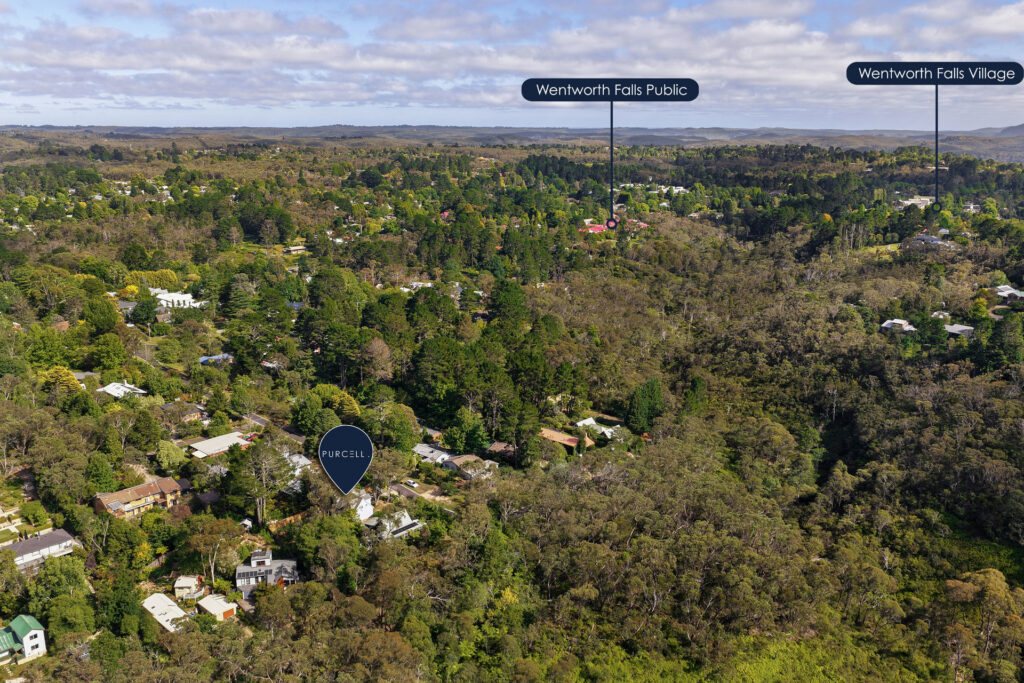 4 Backhouse Street, Wentworth Falls - Thumbnail 2