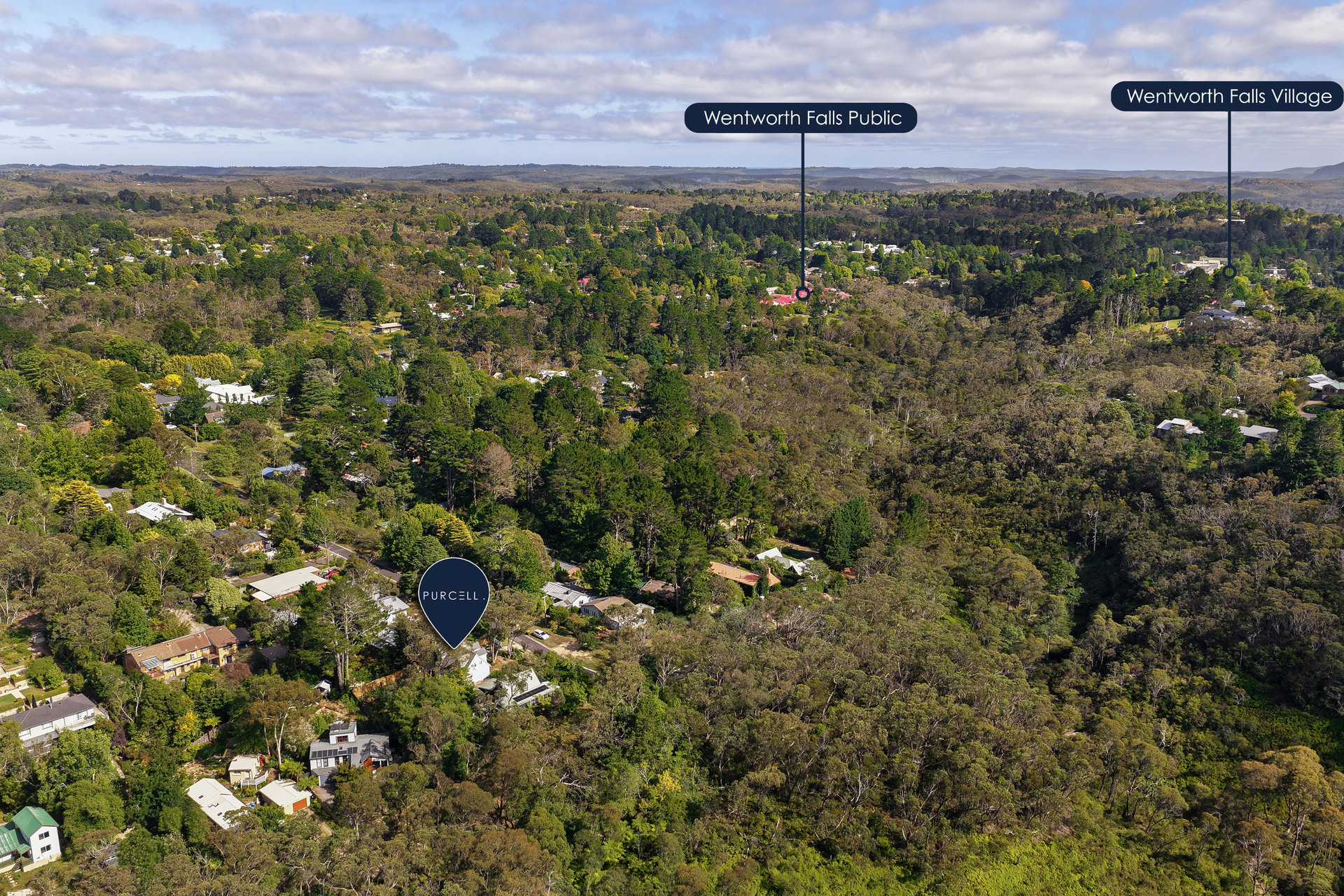 4 Backhouse Street, Wentworth Falls, NSW 2782 AUS