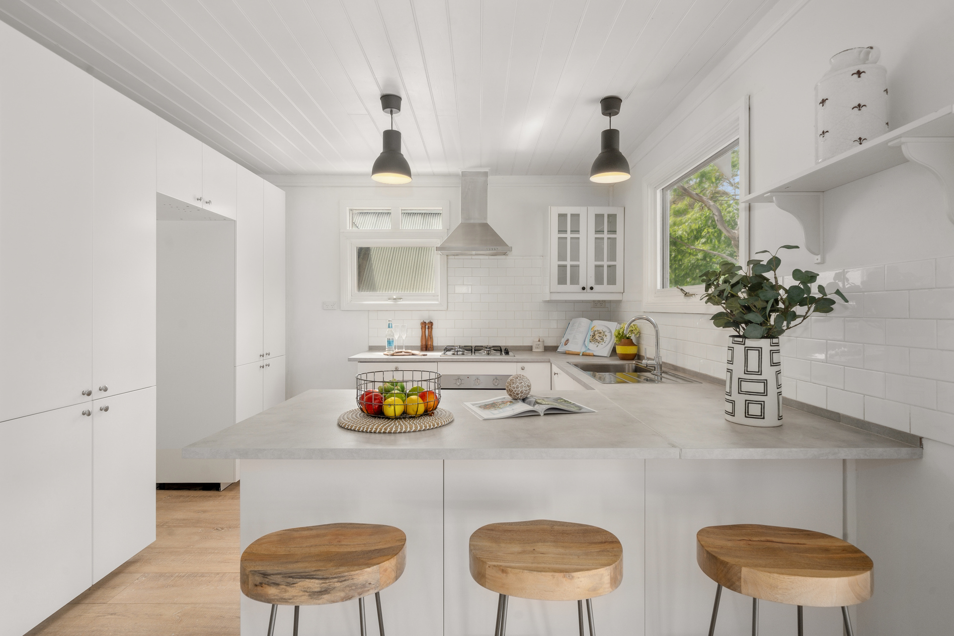 4 Backhouse Street, Wentworth Falls, NSW 2782 AUS