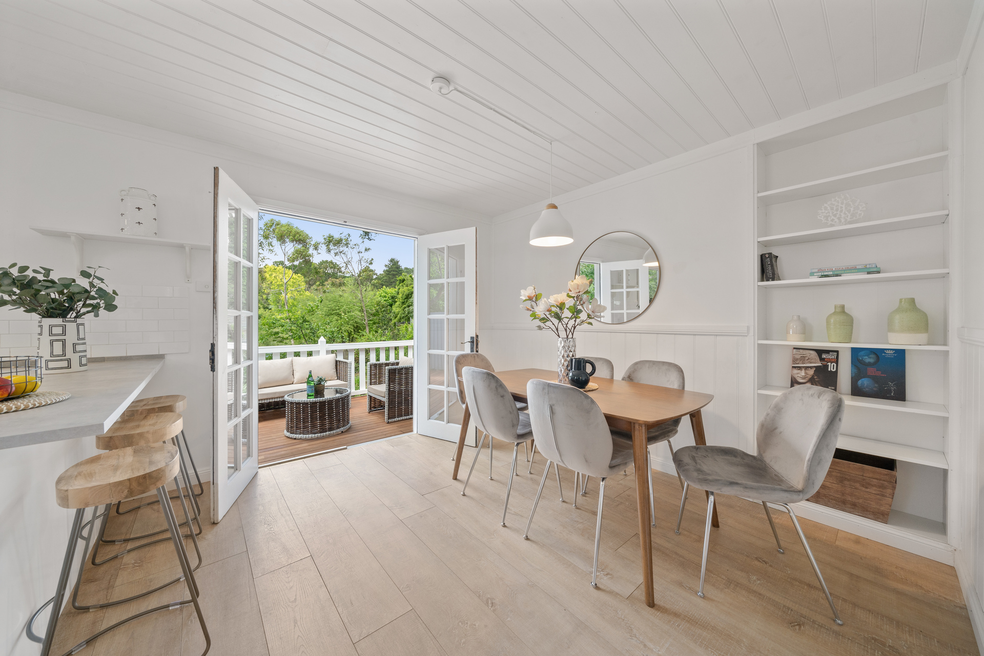 4 Backhouse Street, Wentworth Falls, NSW 2782 AUS