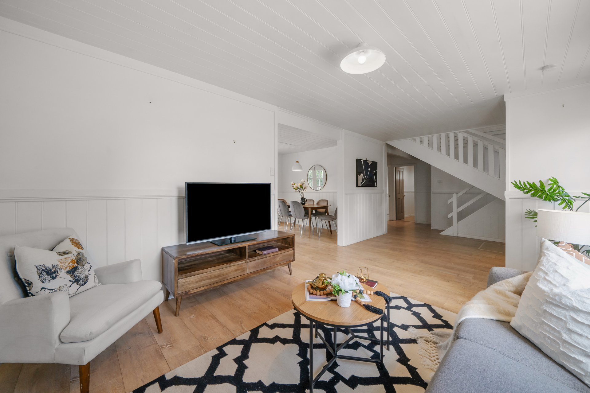 4 Backhouse Street, Wentworth Falls, NSW 2782 AUS