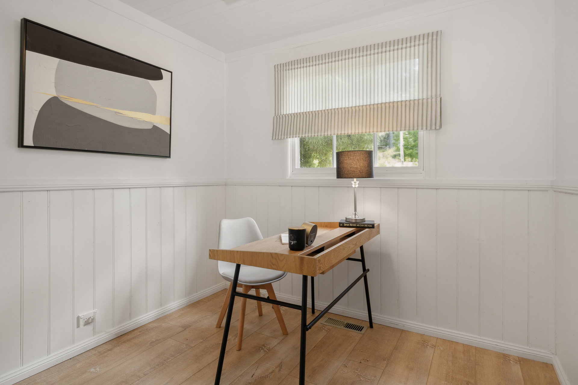 4 Backhouse Street, Wentworth Falls, NSW 2782 AUS