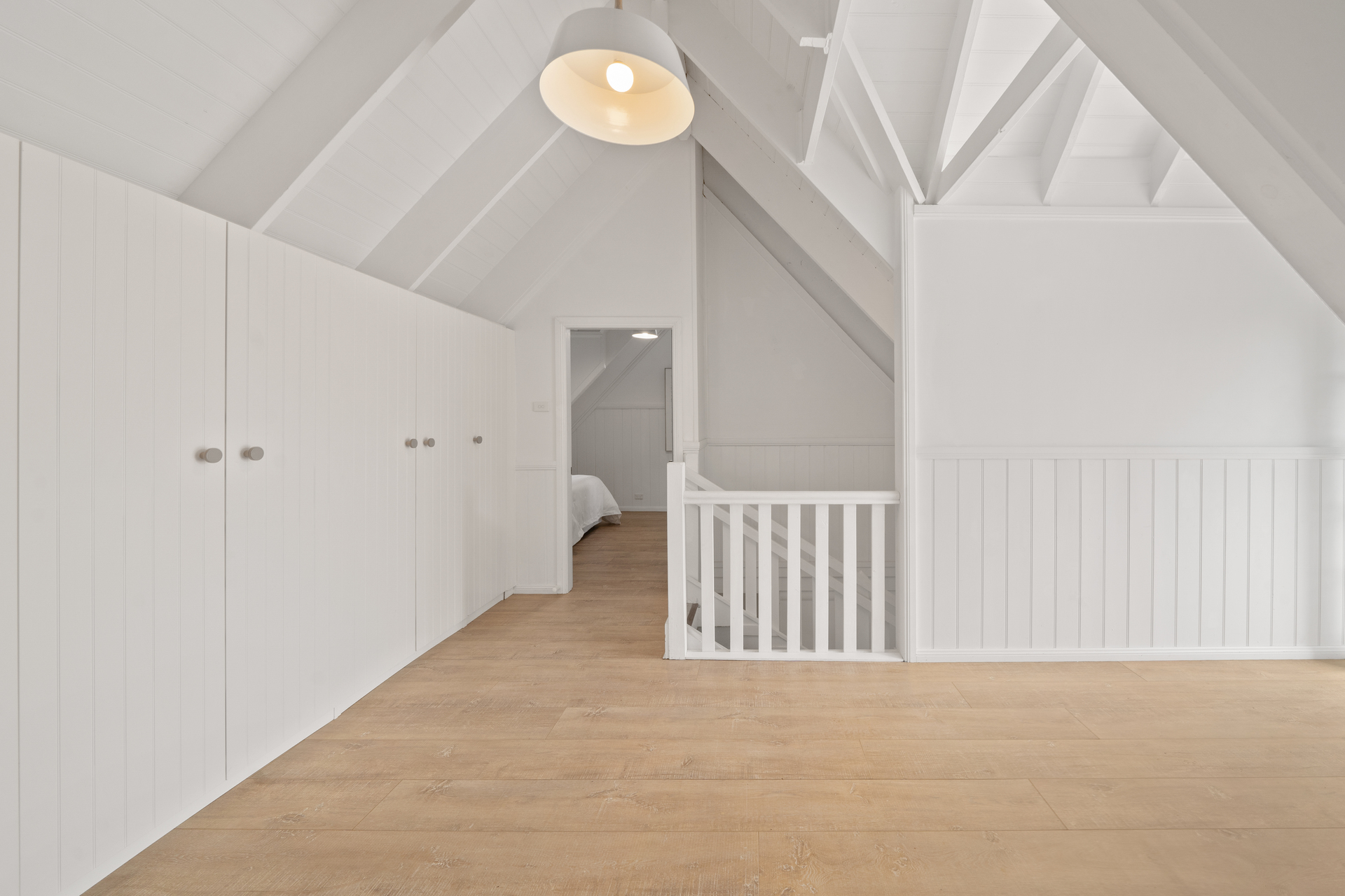 4 Backhouse Street, Wentworth Falls, NSW 2782 AUS