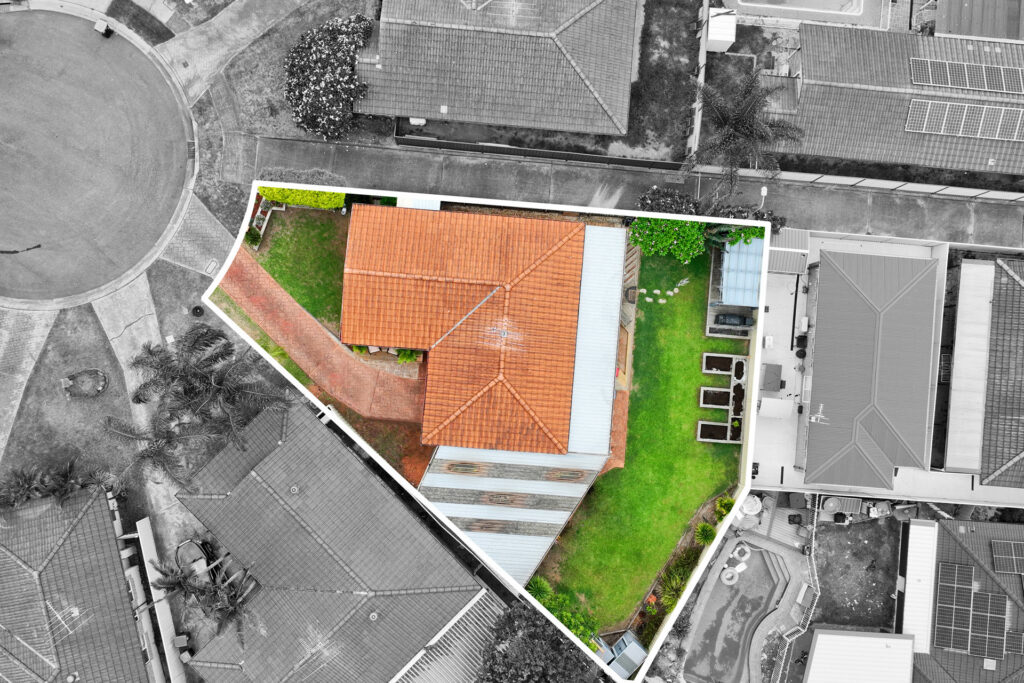 12 Gale Place, Oakhurst - Thumbnail 6