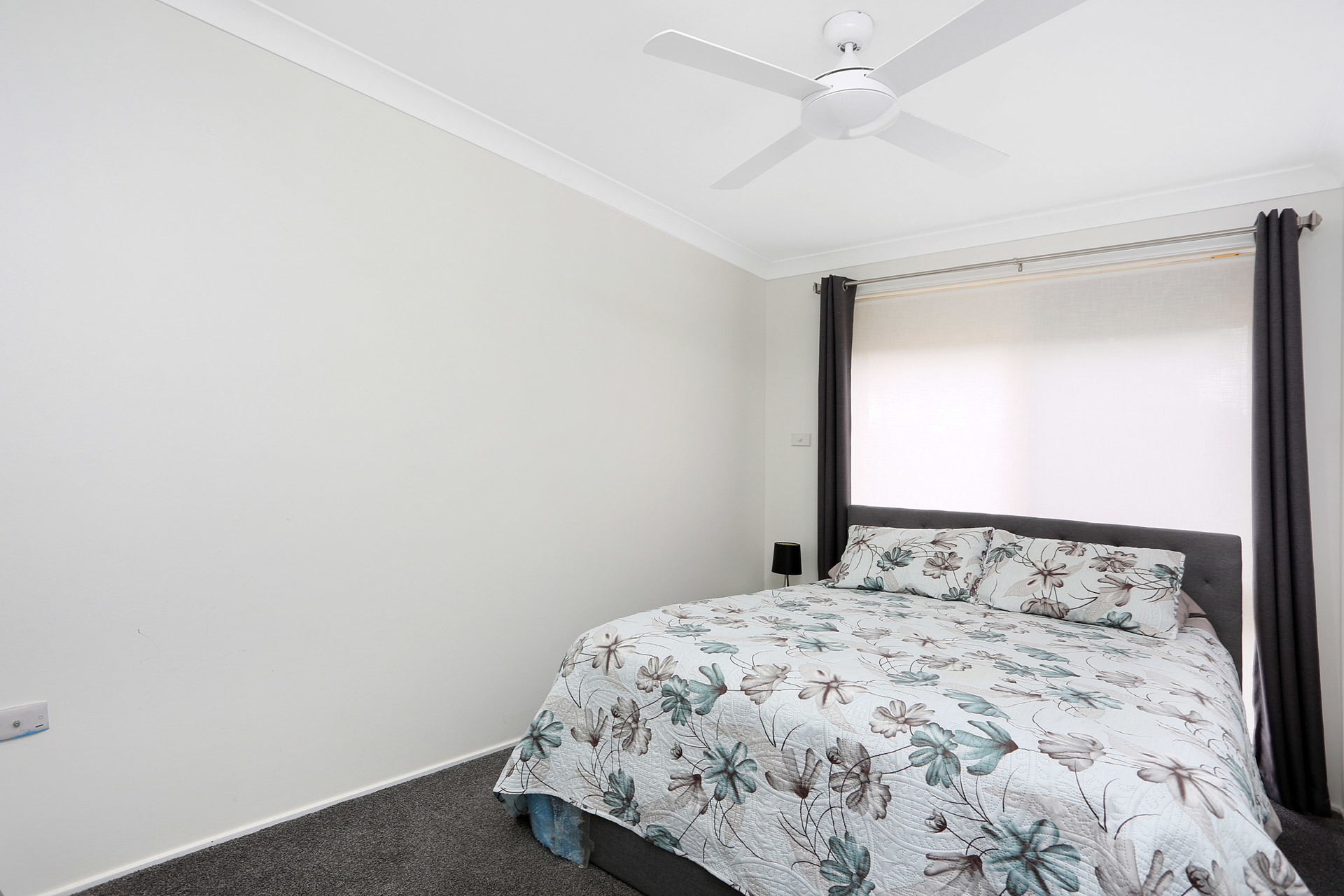 12 Gale Place, Oakhurst, NSW 2761 AUS