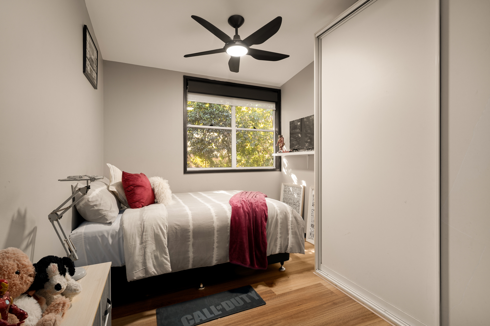 18 Parkes Crescent, Faulconbridge, NSW 2776 AUS