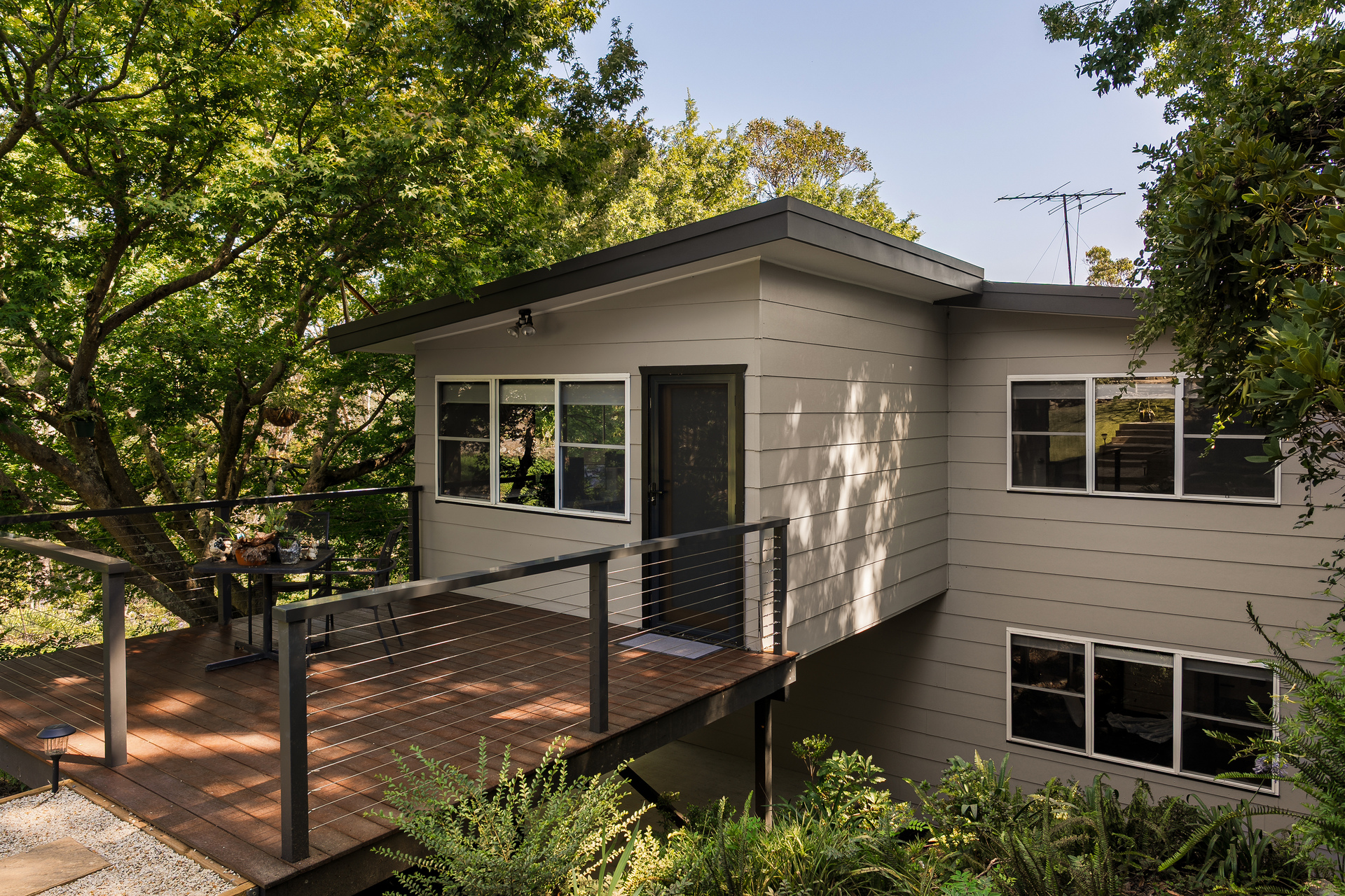 18 Parkes Crescent, Faulconbridge, NSW 2776 AUS