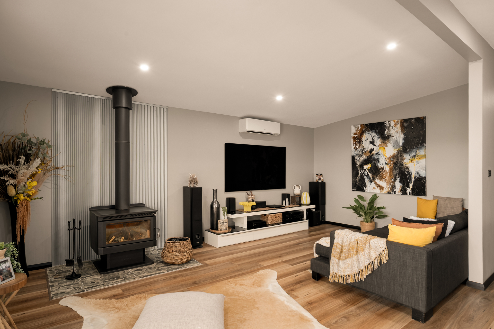 18 Parkes Crescent, Faulconbridge, NSW 2776 AUS