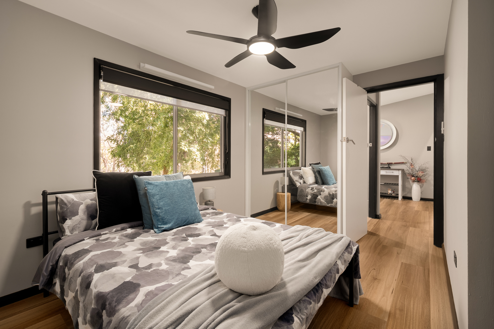 18 Parkes Crescent, Faulconbridge, NSW 2776 AUS